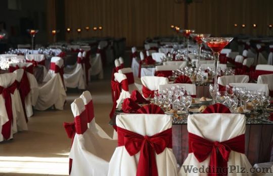 Dee Marks Hotel and Resorts Banquets weddingplz