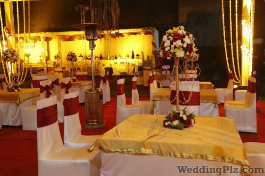 Dee Marks Hotel and Resorts Banquets weddingplz