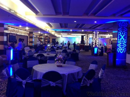 Golden Crown Banquets Banquets weddingplz