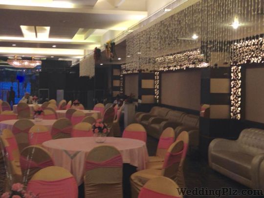 Golden Crown Banquets Banquets weddingplz