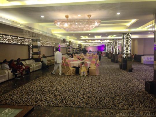 Golden Crown Banquets Banquets weddingplz