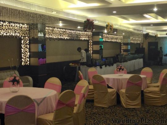 Golden Crown Banquets Banquets weddingplz