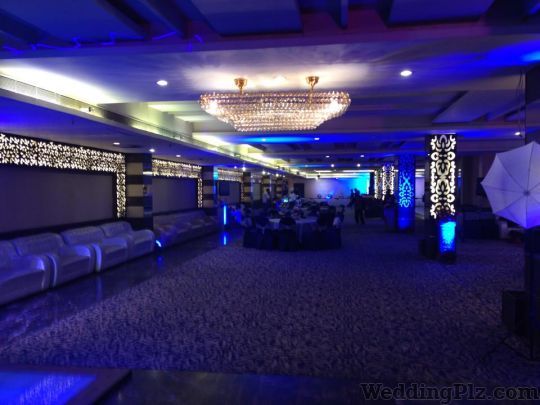 Golden Crown Banquets Banquets weddingplz