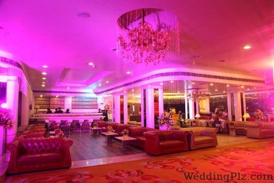 Grand Milan Banquets Banquets weddingplz