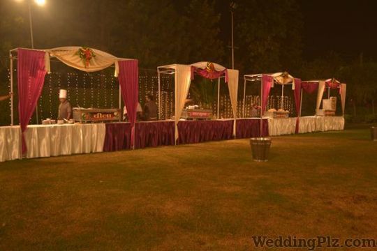 Gulmohar Garden Banquets weddingplz