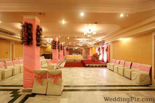 Hotel Jageer Palace Banquets weddingplz