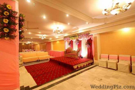 Hotel Jageer Palace Banquets weddingplz