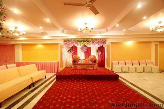 Hotel Jageer Palace Banquets weddingplz