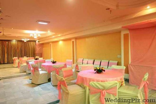 Hotel Jageer Palace Banquets weddingplz