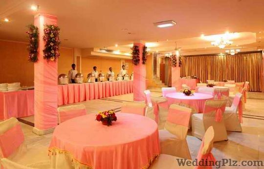 Hotel Jageer Palace Banquets weddingplz