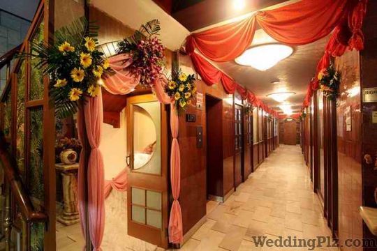Hotel Jageer Palace Banquets weddingplz