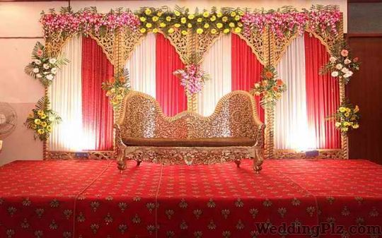 Hotel Jageer Palace Banquets weddingplz