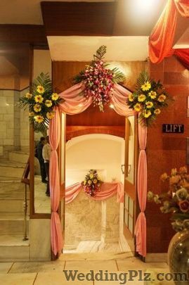 Hotel Jageer Palace Banquets weddingplz