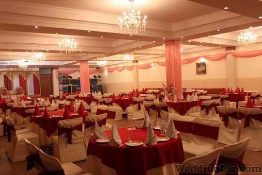 Hotel Jageer Palace Banquets weddingplz