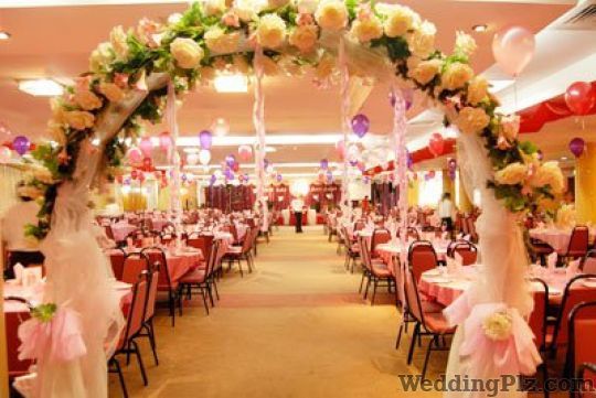 JRP Vatika Banquets weddingplz