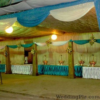 Obsessionfoods Banquets weddingplz