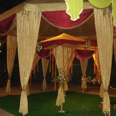 Obsessionfoods Banquets weddingplz
