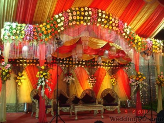 Obsessionfoods Banquets weddingplz