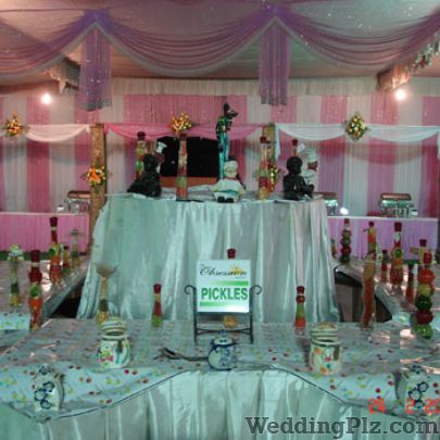 Obsessionfoods Banquets weddingplz