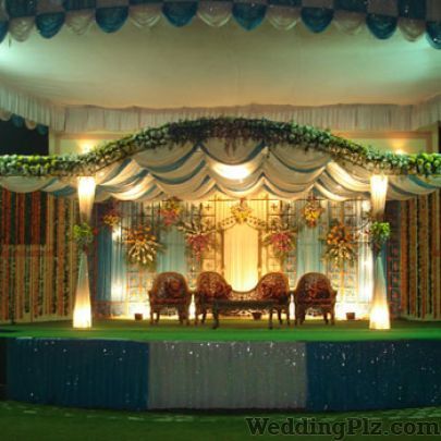 Obsessionfoods Banquets weddingplz