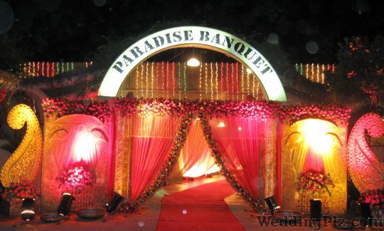Paradise Banquet Banquets weddingplz