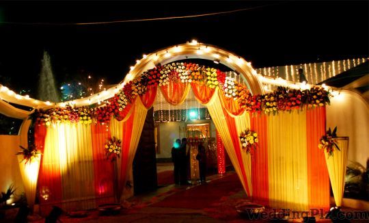Paradise Banquet Banquets weddingplz