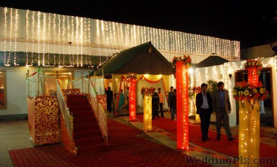 Paradise Banquet Banquets weddingplz