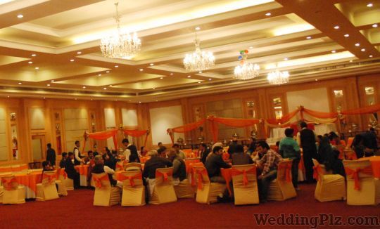 Paradise Banquet Banquets weddingplz