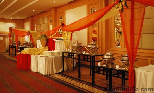 Paradise Banquet Banquets weddingplz