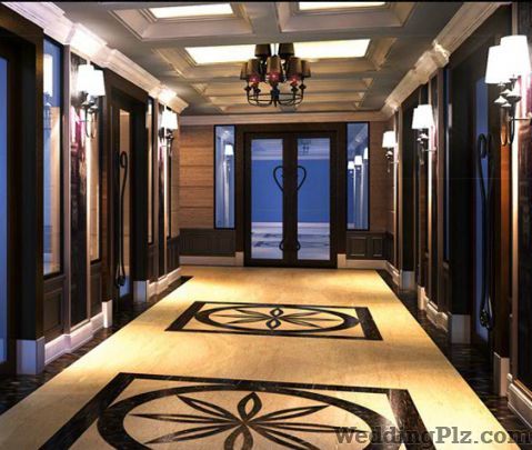 The Pllazio Hotel Banquets weddingplz