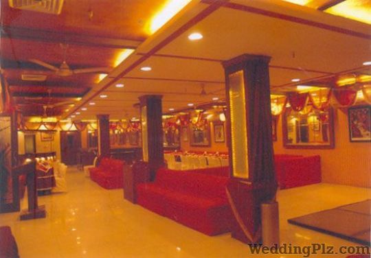 Priviledge Punjab Banquets weddingplz