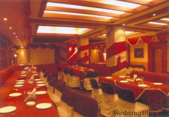 Priviledge Punjab Banquets weddingplz