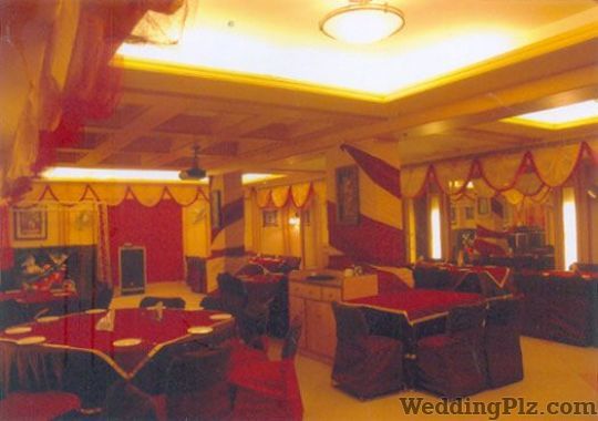 Priviledge Punjab Banquets weddingplz