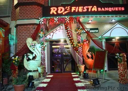 RDs Fiesta Banquets weddingplz