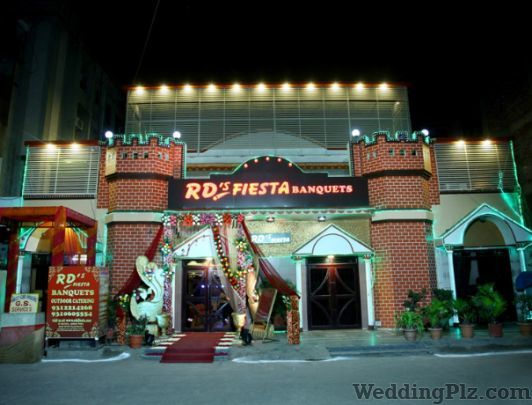 RDs Fiesta Banquets weddingplz
