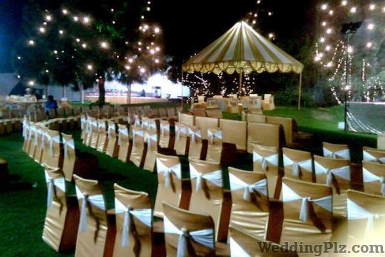R K Gardens Banquets weddingplz
