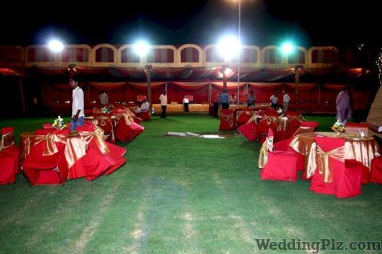 R K Gardens Banquets weddingplz