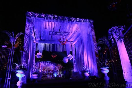 Royal Ambience Party Lawn Banquets weddingplz