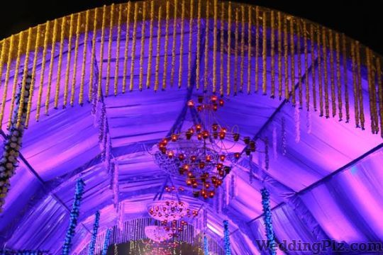 Royal Ambience Party Lawn Banquets weddingplz