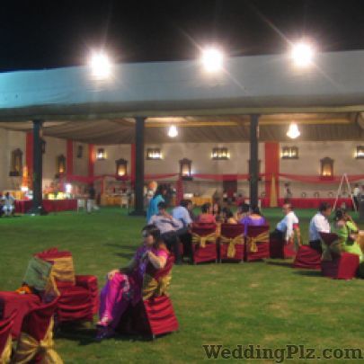 Sethi Banquets Banquets weddingplz