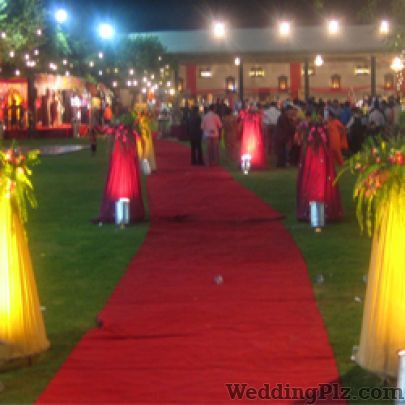 Sethi Banquets Banquets weddingplz