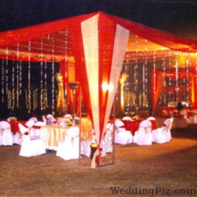 Sethi Banquets Banquets weddingplz