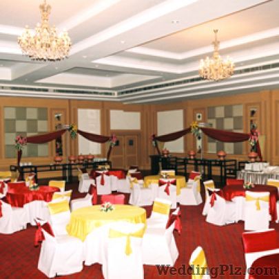 Sethi Banquets Banquets weddingplz