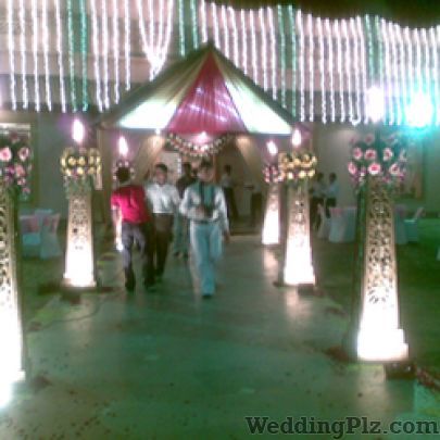 Sethi Banquets Banquets weddingplz