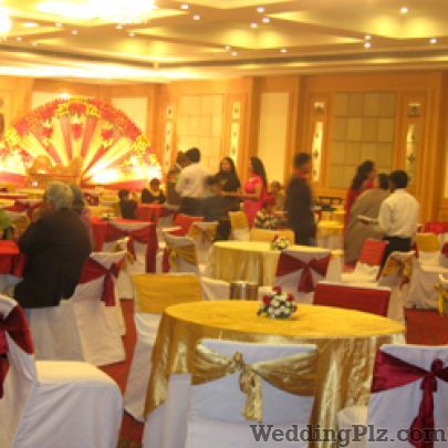 Sethi Banquets Banquets weddingplz