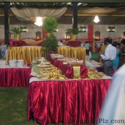 Sethi Banquets Banquets weddingplz