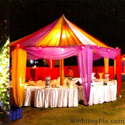 Sethi Banquets Banquets weddingplz