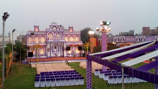 Shri Shyam Vatika Banquets weddingplz