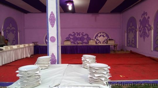 Shri Shyam Vatika Banquets weddingplz
