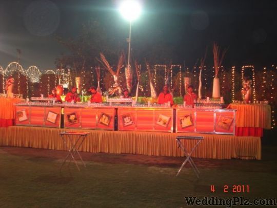Shubh Vatika Banquets weddingplz